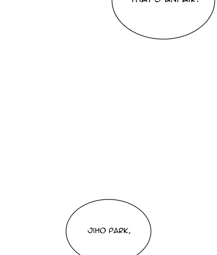 18+ Lookism Chapter 264: Ep. 264: Juvenile Prison Jiho Park (1) page 127