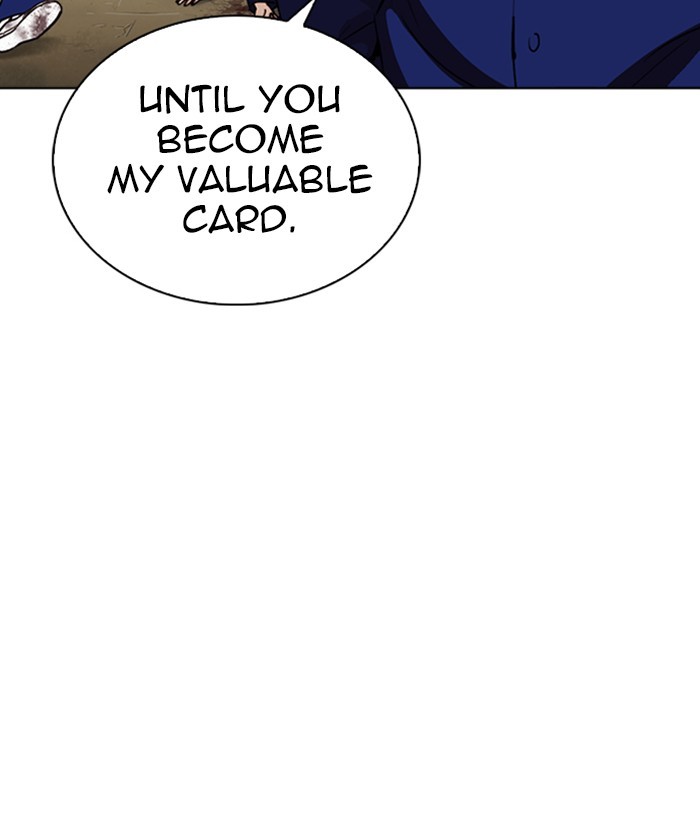 18+ Lookism Chapter 264: Ep. 264: Juvenile Prison Jiho Park (1) page 130