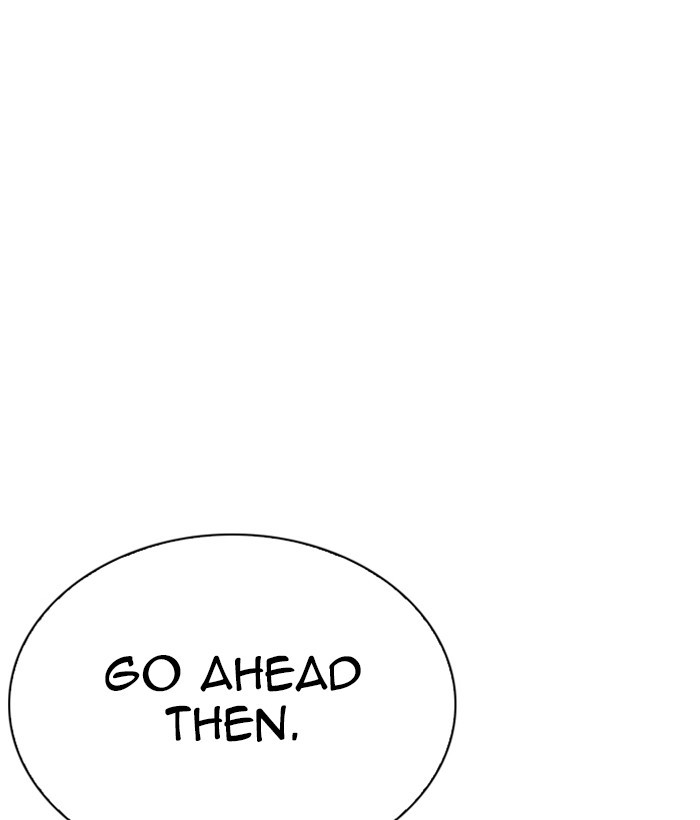 18+ Lookism Chapter 264: Ep. 264: Juvenile Prison Jiho Park (1) page 145