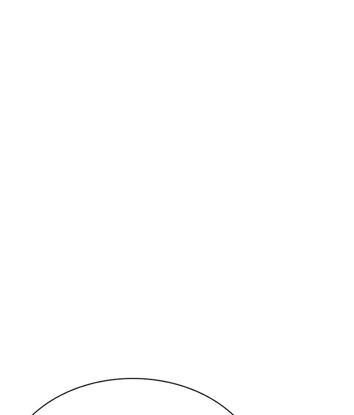 18+ Lookism Chapter 264: Ep. 264: Juvenile Prison Jiho Park (1) page 169
