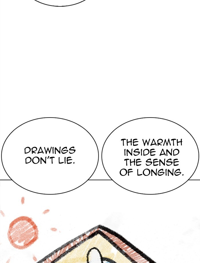 18+ Lookism Chapter 265: Ep. 265: Juvenile Prison Jiho Park (2) page 35