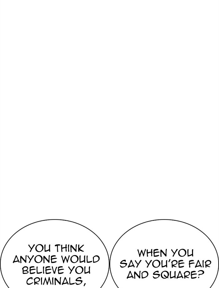 18+ Lookism Chapter 265: Ep. 265: Juvenile Prison Jiho Park (2) page 50