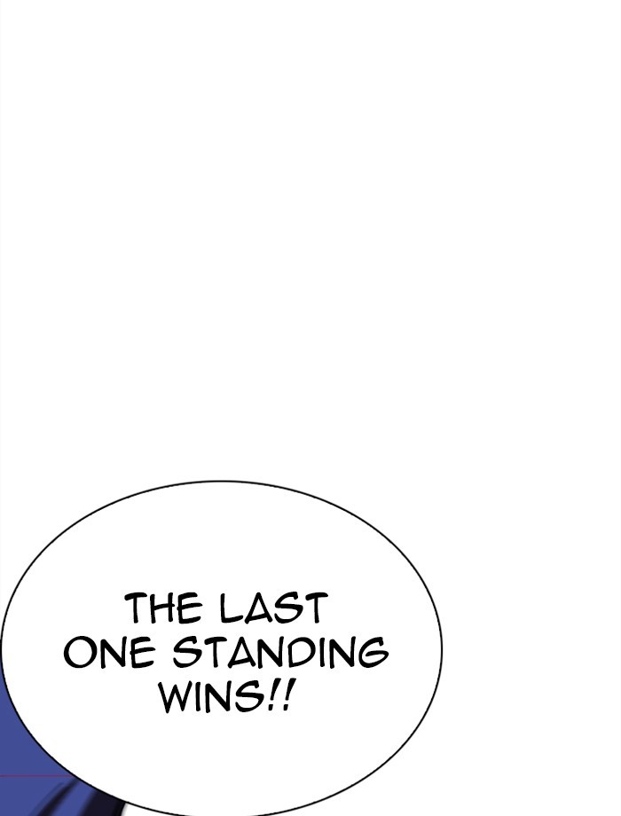 18+ Lookism Chapter 265: Ep. 265: Juvenile Prison Jiho Park (2) page 55