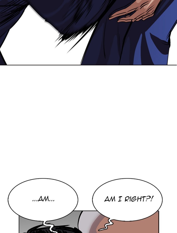 18+ Lookism Chapter 265: Ep. 265: Juvenile Prison Jiho Park (2) page 59