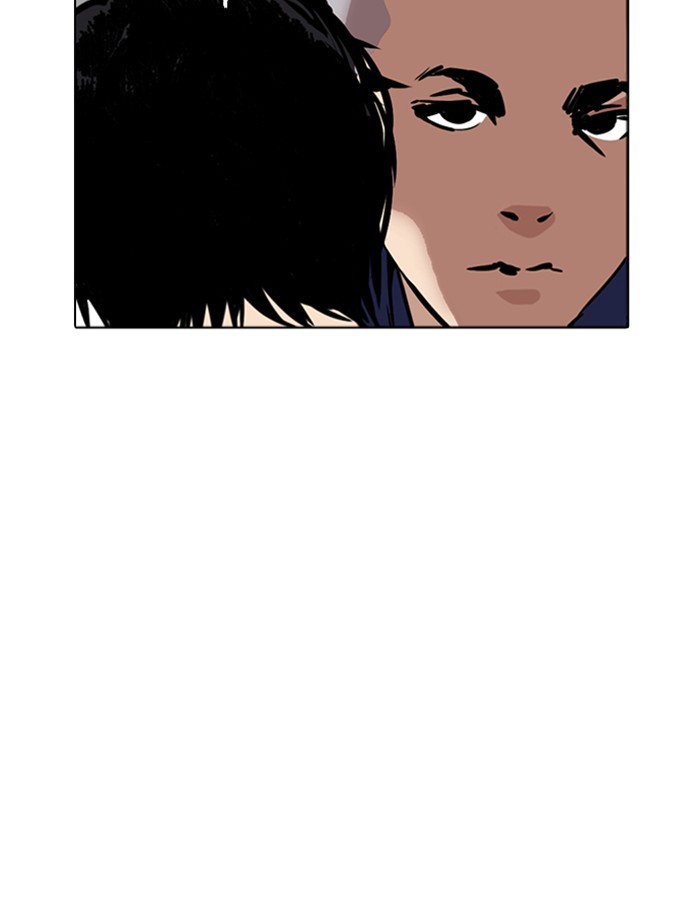 18+ Lookism Chapter 265: Ep. 265: Juvenile Prison Jiho Park (2) page 60