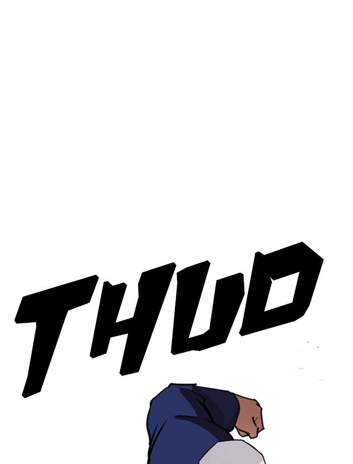18+ Lookism Chapter 265: Ep. 265: Juvenile Prison Jiho Park (2) page 63