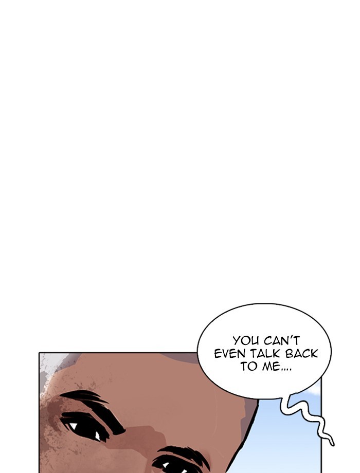 18+ Lookism Chapter 265: Ep. 265: Juvenile Prison Jiho Park (2) page 65