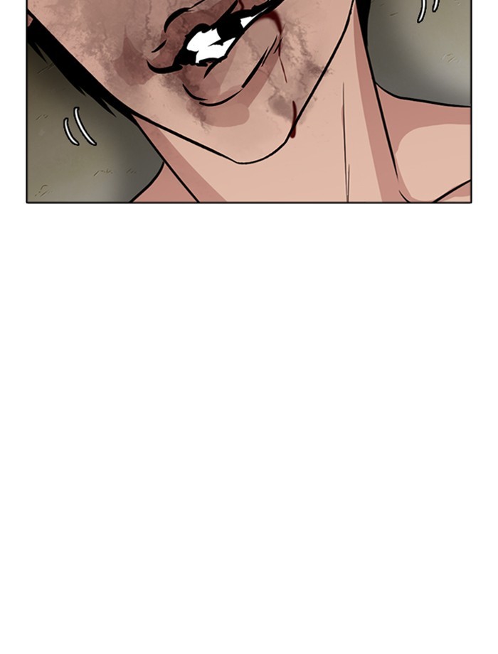 18+ Lookism Chapter 265: Ep. 265: Juvenile Prison Jiho Park (2) page 70