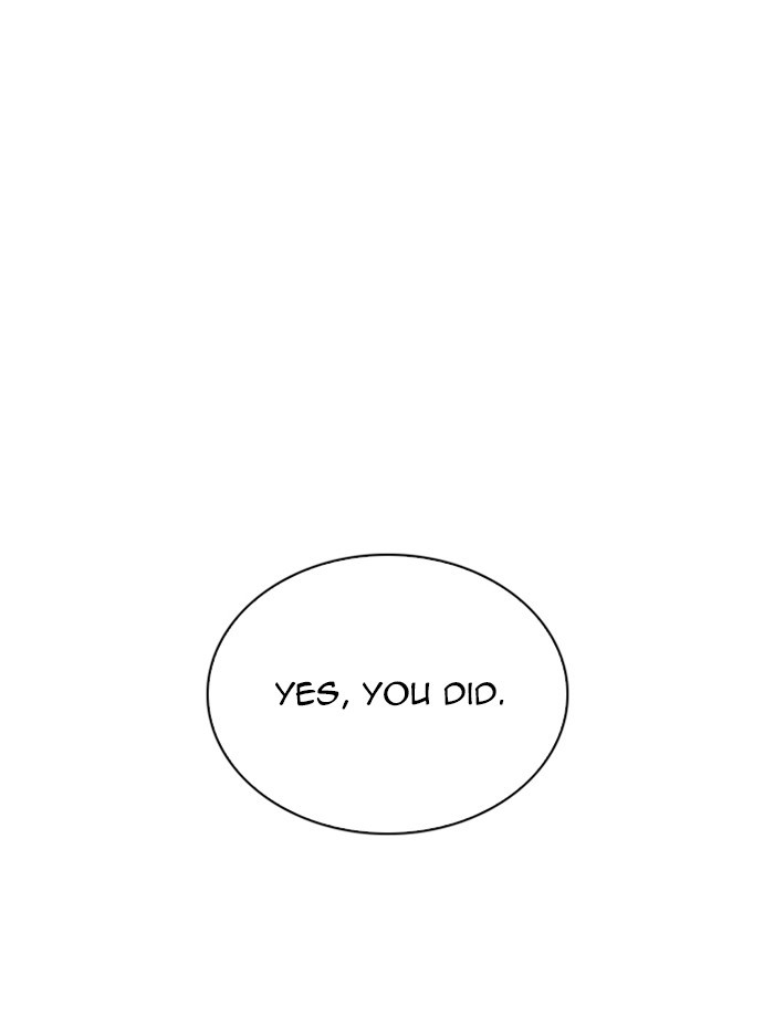 18+ Lookism Chapter 265: Ep. 265: Juvenile Prison Jiho Park (2) page 79