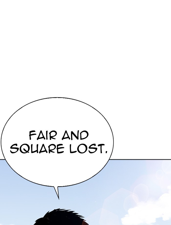 18+ Lookism Chapter 265: Ep. 265: Juvenile Prison Jiho Park (2) page 80