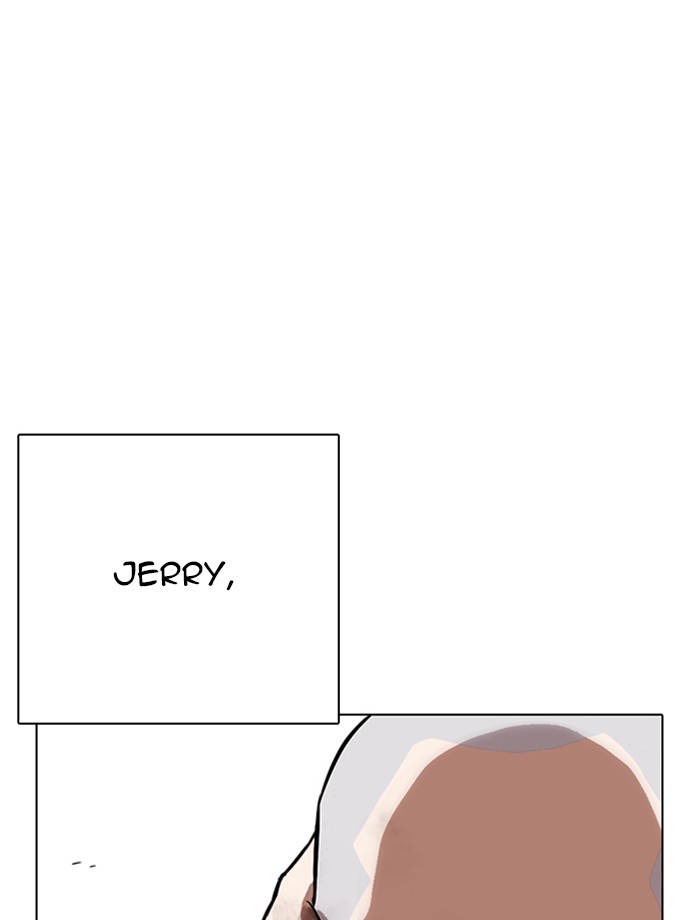 18+ Lookism Chapter 265: Ep. 265: Juvenile Prison Jiho Park (2) page 84