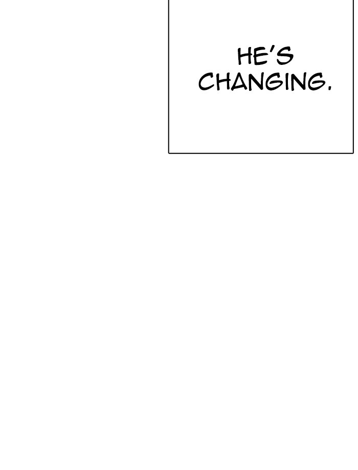 18+ Lookism Chapter 265: Ep. 265: Juvenile Prison Jiho Park (2) page 88