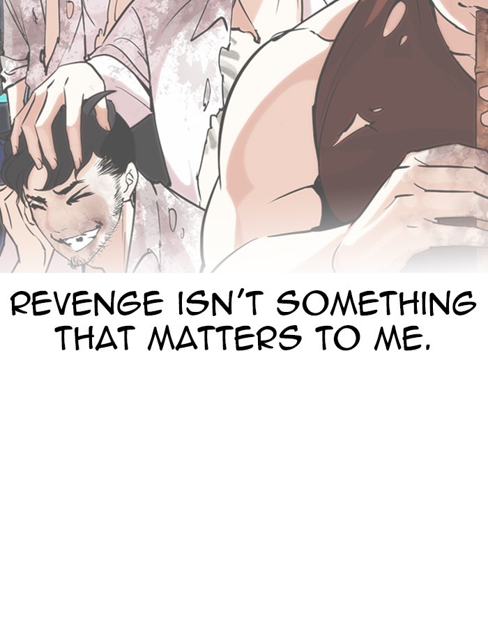 18+ Lookism Chapter 265: Ep. 265: Juvenile Prison Jiho Park (2) page 92