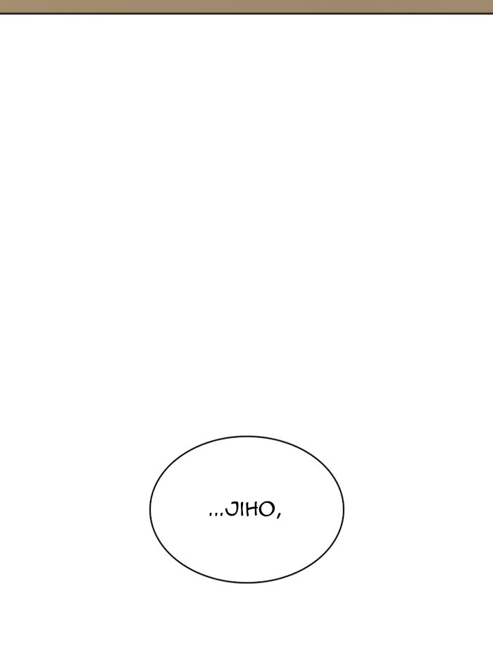 18+ Lookism Chapter 265: Ep. 265: Juvenile Prison Jiho Park (2) page 101