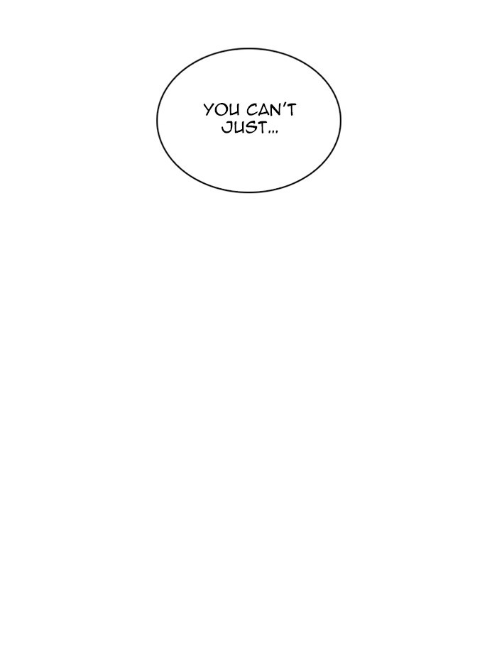 18+ Lookism Chapter 265: Ep. 265: Juvenile Prison Jiho Park (2) page 113