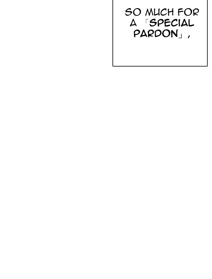 18+ Lookism Chapter 265: Ep. 265: Juvenile Prison Jiho Park (2) page 120