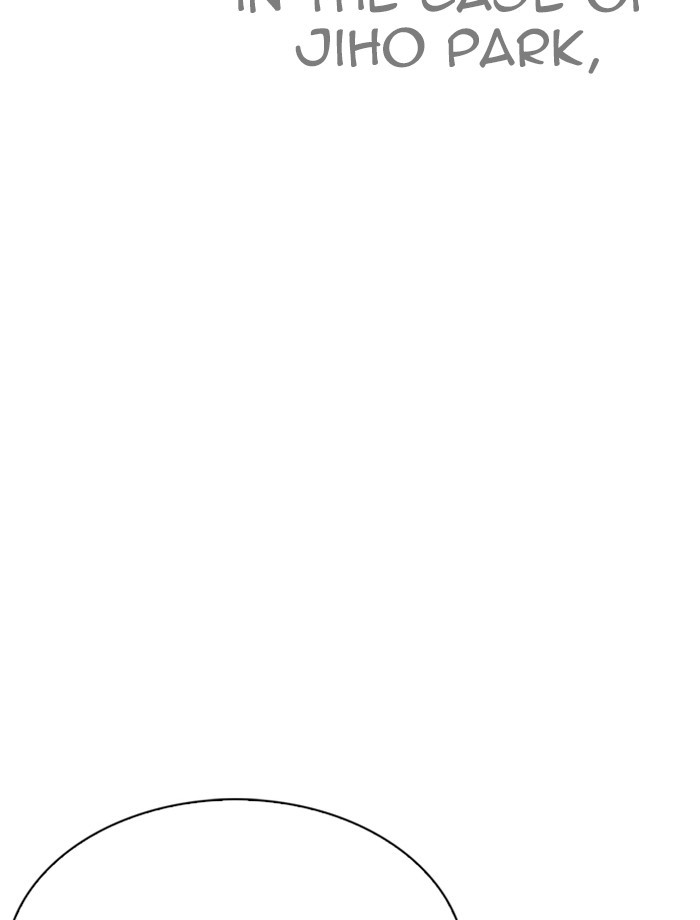 18+ Lookism Chapter 265: Ep. 265: Juvenile Prison Jiho Park (2) page 141