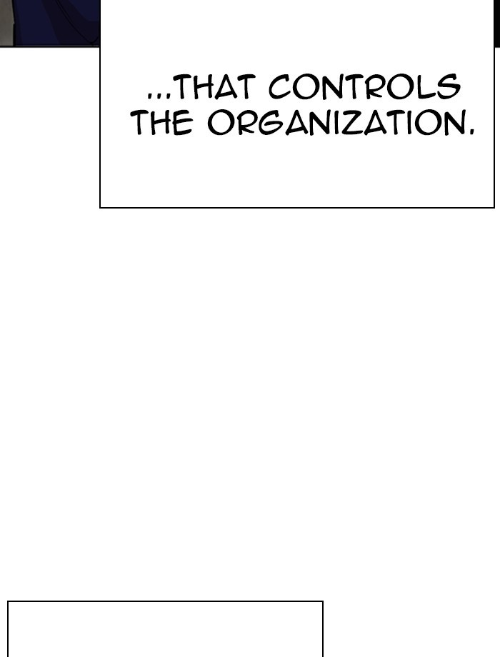 18+ Lookism Chapter 265: Ep. 265: Juvenile Prison Jiho Park (2) page 147