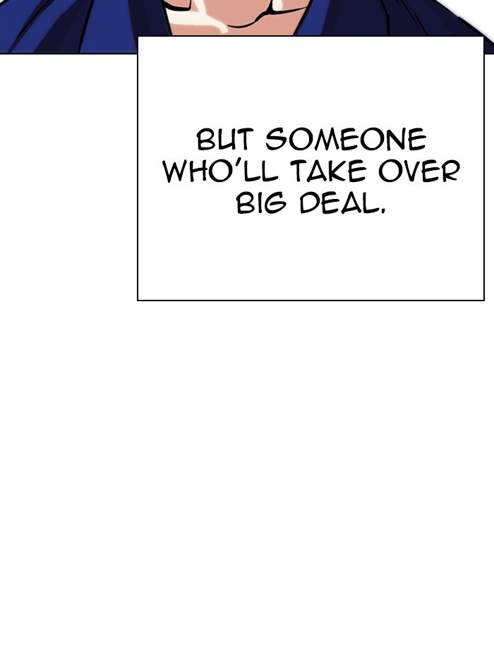 18+ Lookism Chapter 265: Ep. 265: Juvenile Prison Jiho Park (2) page 149