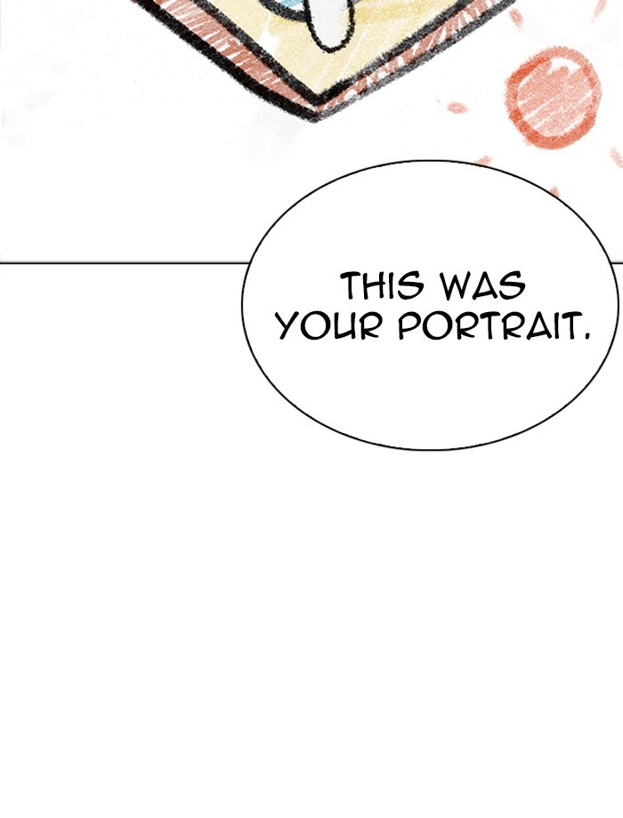 18+ Lookism Chapter 265: Ep. 265: Juvenile Prison Jiho Park (2) page 158