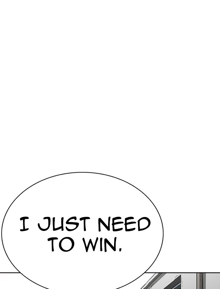 18+ Lookism Chapter 265: Ep. 265: Juvenile Prison Jiho Park (2) page 162