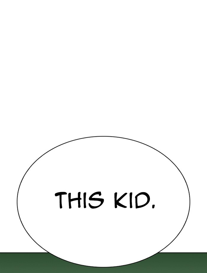 18+ Lookism Chapter 265: Ep. 265: Juvenile Prison Jiho Park (2) page 170