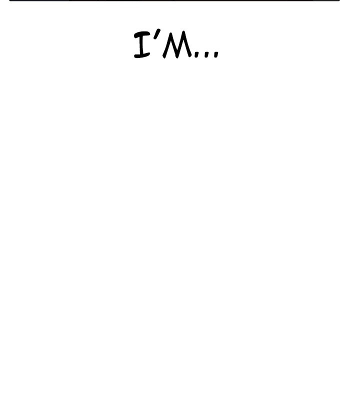 18+ Lookism Chapter 266: Ep. 266: Hostel (1) page 7