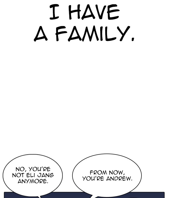 18+ Lookism Chapter 266: Ep. 266: Hostel (1) page 22