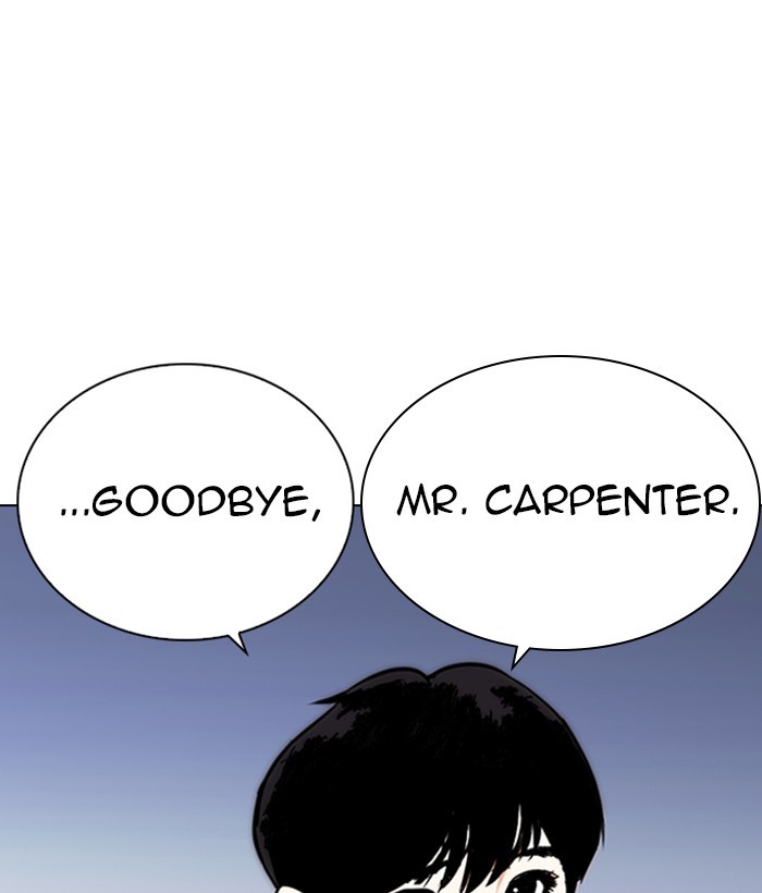 18+ Lookism Chapter 266: Ep. 266: Hostel (1) page 24