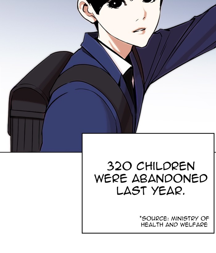 18+ Lookism Chapter 266: Ep. 266: Hostel (1) page 25