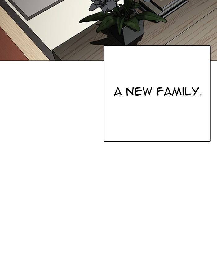 18+ Lookism Chapter 266: Ep. 266: Hostel (1) page 37