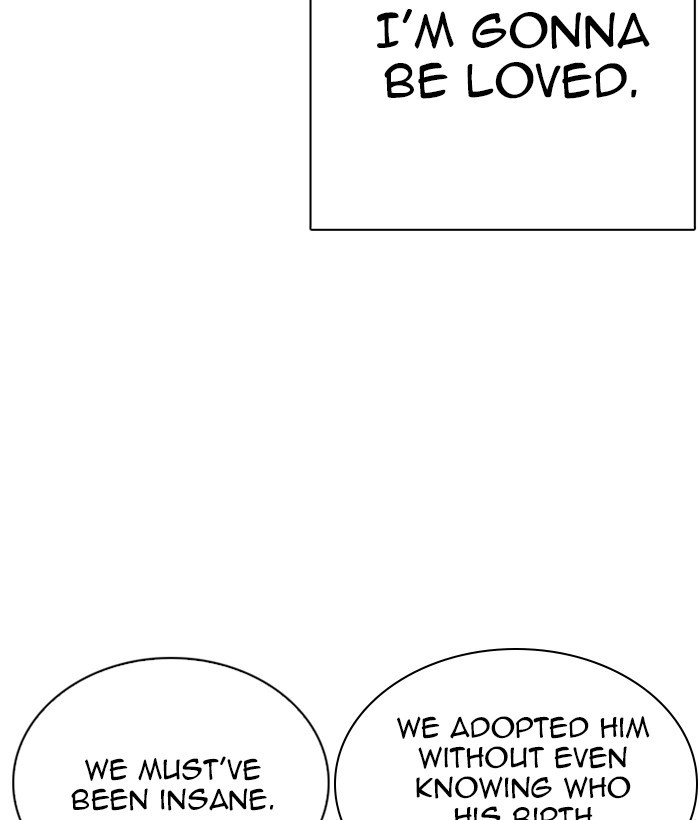 18+ Lookism Chapter 266: Ep. 266: Hostel (1) page 49