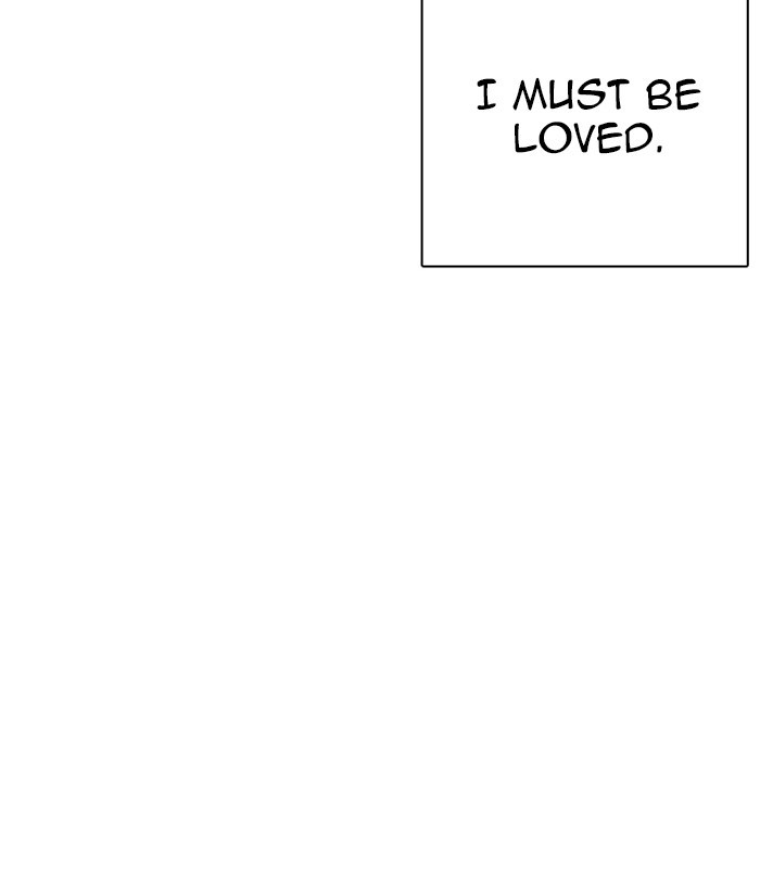 18+ Lookism Chapter 266: Ep. 266: Hostel (1) page 58