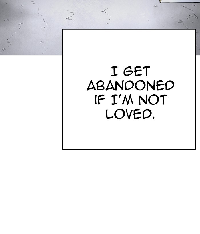 18+ Lookism Chapter 266: Ep. 266: Hostel (1) page 61