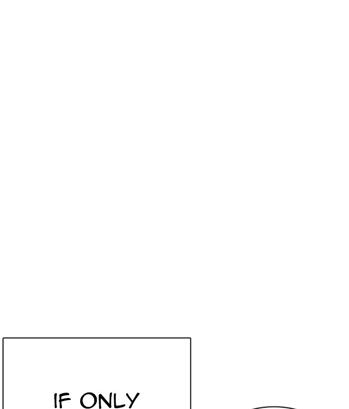 18+ Lookism Chapter 266: Ep. 266: Hostel (1) page 66