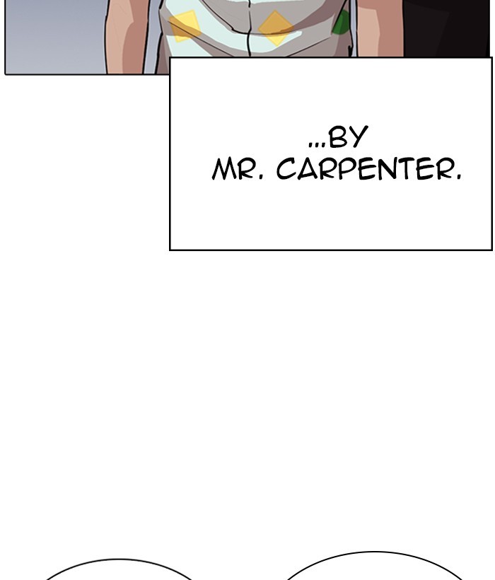 18+ Lookism Chapter 266: Ep. 266: Hostel (1) page 68