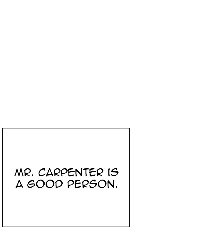 18+ Lookism Chapter 266: Ep. 266: Hostel (1) page 75