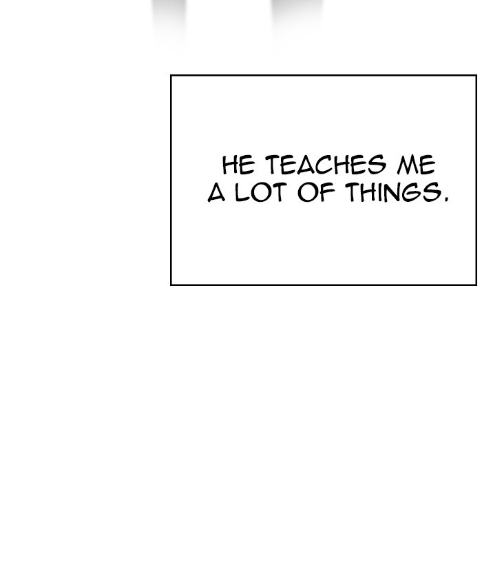 18+ Lookism Chapter 266: Ep. 266: Hostel (1) page 77