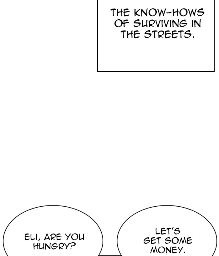 18+ Lookism Chapter 266: Ep. 266: Hostel (1) page 79