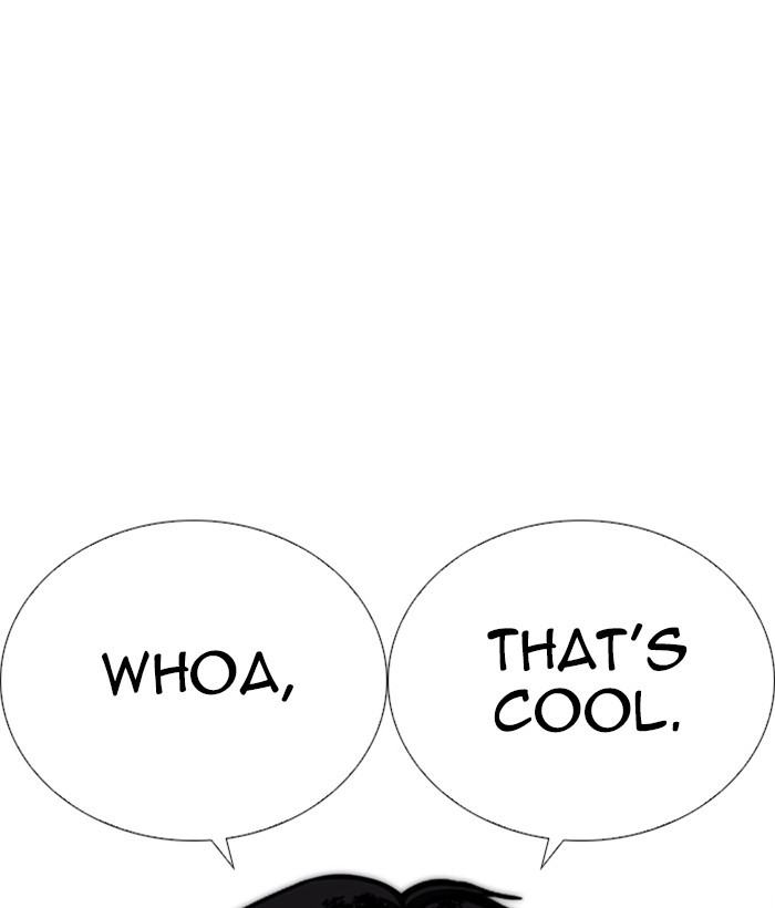 18+ Lookism Chapter 266: Ep. 266: Hostel (1) page 84