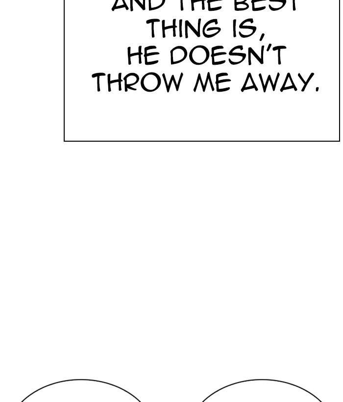 18+ Lookism Chapter 266: Ep. 266: Hostel (1) page 86