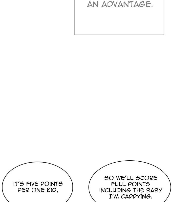 18+ Lookism Chapter 266: Ep. 266: Hostel (1) page 99