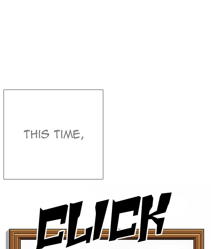 18+ Lookism Chapter 266: Ep. 266: Hostel (1) page 101