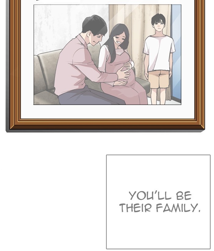 18+ Lookism Chapter 266: Ep. 266: Hostel (1) page 102
