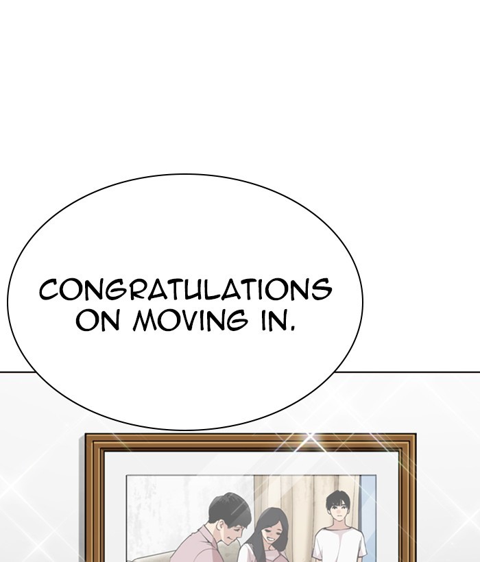 18+ Lookism Chapter 266: Ep. 266: Hostel (1) page 104