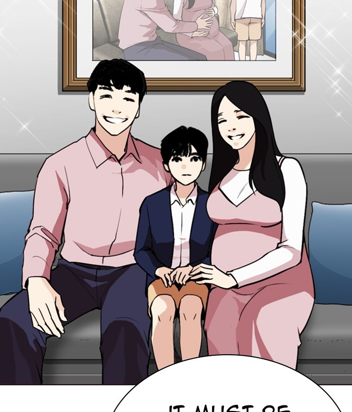 18+ Lookism Chapter 266: Ep. 266: Hostel (1) page 105