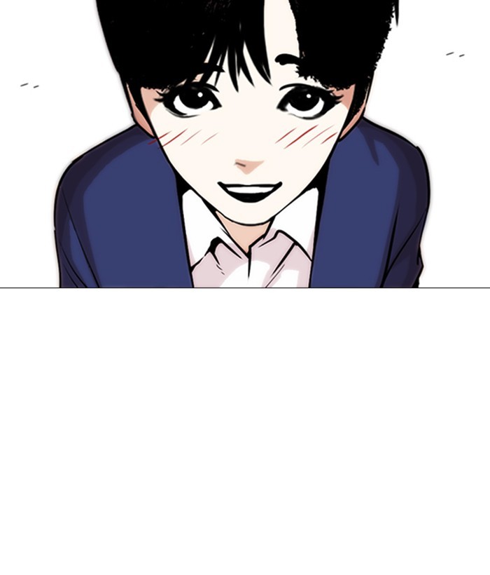 18+ Lookism Chapter 266: Ep. 266: Hostel (1) page 125