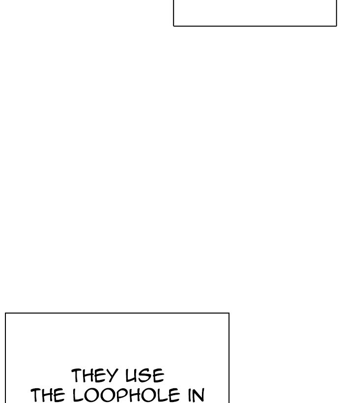 18+ Lookism Chapter 266: Ep. 266: Hostel (1) page 131