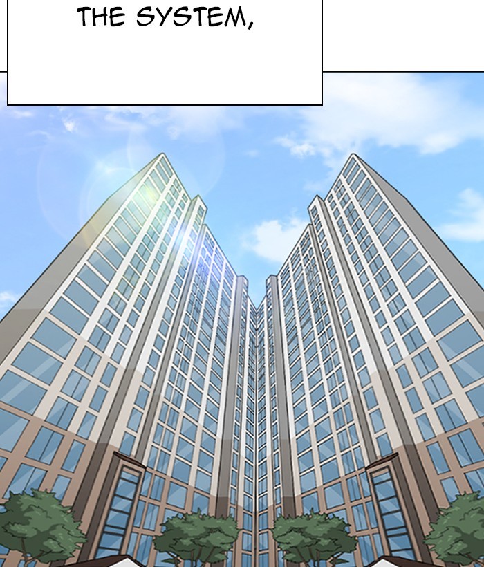 18+ Lookism Chapter 266: Ep. 266: Hostel (1) page 132