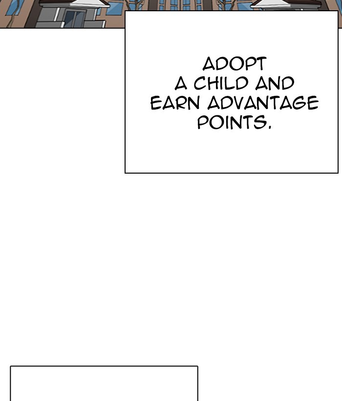 18+ Lookism Chapter 266: Ep. 266: Hostel (1) page 133